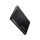 Obudowa do dysku Axagon EE25-A6C, USB-C 3.2 Gen 1 - SATA 6G 2.5" RAW box, bezśrubowy
